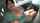 jav asian japanese