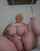 bbw open legs round melons