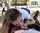 public bbc deepthroat