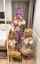 cosplay bimbo threesome