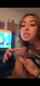 camgirl amateur onlyfans