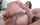 anal brunette doggy