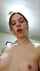 cam camgirl live