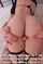 ass thighjob big ass