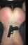 black bbc interracial