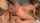dvp double penetration creampie