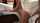 doggystyle missionary amateur