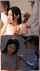 japanese jav hot