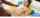 pornstar misionery interracial