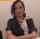 jav lesbian office