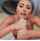 brazzers blonde blowjob