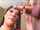 london keyes london keys winston burbank