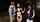 asian extra digital playground