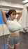 asian japan jav