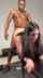 interracial doggystyle bbc