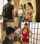 big tits asian jav