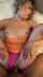 camgirl amateur onlyfans