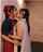 asian kissing hot
