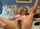 hairy blonde mature
