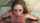 facefuck blowjob cumshot