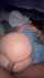 camgirl amateur onlyfans