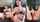 camgirl amateur onlyfans
