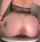 amateur solo big ass