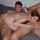 hotwife mfm threesome