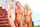 blondes tits horny