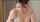 asian japanese big titts