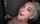 gloryhole cum swallow