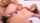paige owens mick blue creampie