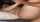 chubby shared cum