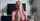 teen pov blonde