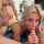 eye contact hotwife mfm