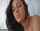 brunette cumshot swallow