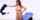 milf undress solo