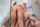 orgy lesbian shower
