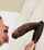 bbc interracial big cock