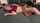 wife bbc interracial