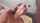 bbc interracial big cock