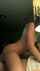 amateur riding caught