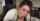 camgirl amature masturbate