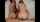 2 girls two girls asses