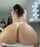 solo amateur oil
