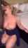 blonde chubby bbc