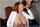 blowjob horny tits