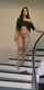 indian hairy pussy big dick