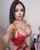 bimbo fake tits huge tits