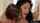lesbian brunette horny